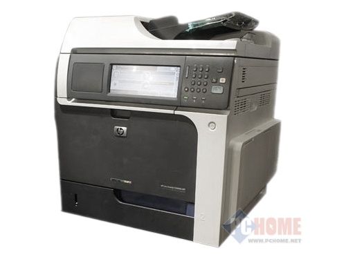 理光Aficio GX3000SF 理光Aficio GX3000SF