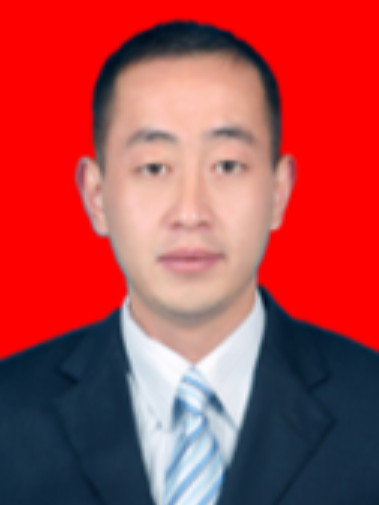 胡曉琴(湖北省恩施土家族苗族自治州鹹豐縣衛生健康局黨委成員、公共衛生總師) 胡曉琴(湖北省恩施土家族苗族自治州鹹豐縣衛生健康局黨委成員、公共衛生總師)
