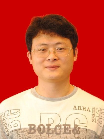 李盼(長沙市嶽麓區審計局副局長) 李盼(長沙市嶽麓區審計局副局長)