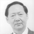 完顏海瑞 完顏海瑞