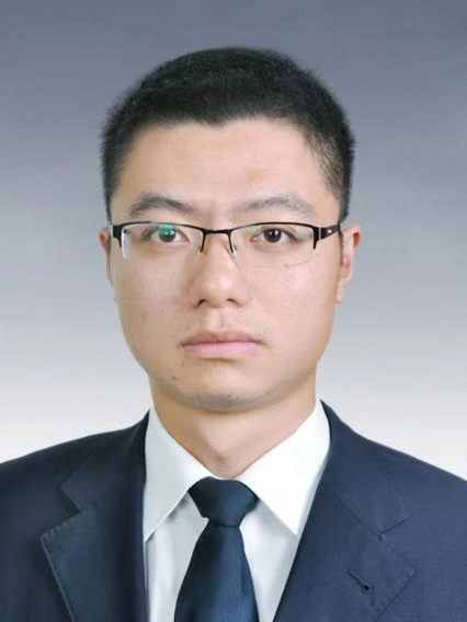 田松(湖南省湘西土家族苗族自治州龍山縣政府辦黨組成員、副主任) 田松(湖南省湘西土家族苗族自治州龍山縣政府辦黨組成員、副主任)