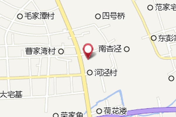 新光站閘 新光站閘