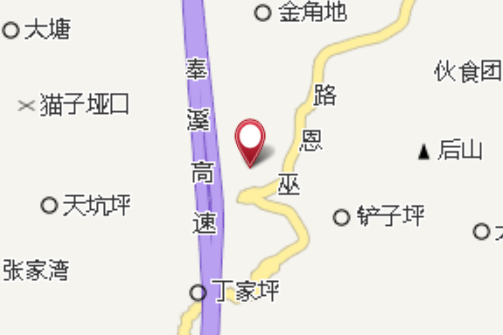 青莊鄉 青莊鄉
