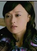 賢妻良母(2010年吳錦源執導電視劇)