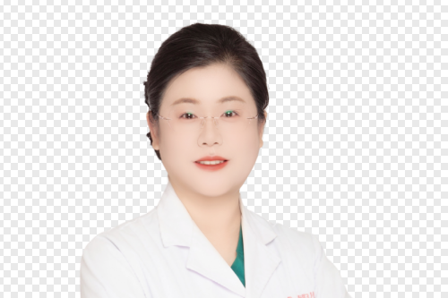 劉永芳(濟南婦兒醫院執業醫師) 劉永芳(濟南婦兒醫院執業醫師)