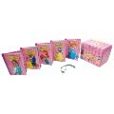 Disney PRINCESS Music Box Disney PRINCESS Music Box