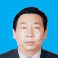劉海成(德令哈市委常委、政法委書記、宣傳部長) 劉海成(德令哈市委常委、政法委書記、宣傳部長)