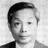 焦書科 焦書科