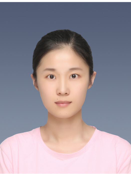 李艷麗(國家一級註冊建築師) 李艷麗(國家一級註冊建築師)