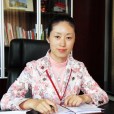 潘望潔 潘望潔