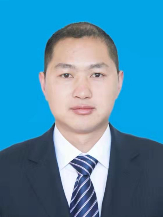 吳進(貴州省畢節市威寧彝族回族苗族自治縣雙龍鎮提名黨委委員、統戰委員、武裝部長) 吳進(貴州省畢節市威寧彝族回族苗族自治縣雙龍鎮提名黨委委員、統戰委員、武裝部長)