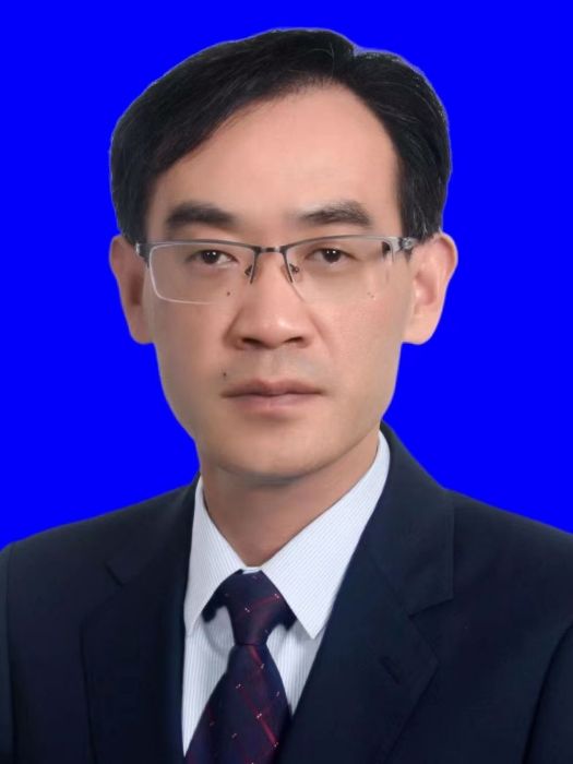 王兵(中共貴陽市委統戰部副部長、市工商聯黨組書記) 王兵(中共貴陽市委統戰部副部長、市工商聯黨組書記)
