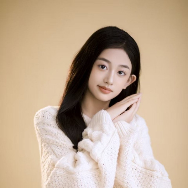 郭珈亦 郭珈亦