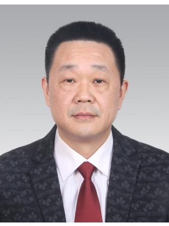 張國棟(山東省菏澤市巨野縣市場監督管理局黨組成員、副局長) 張國棟(山東省菏澤市巨野縣市場監督管理局黨組成員、副局長)