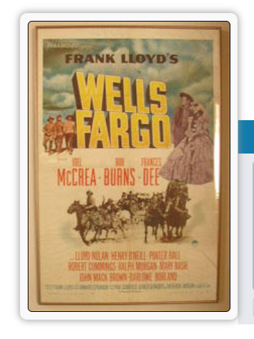 Wells Fargo(Frisco-Express) Wells Fargo(Frisco-Express)