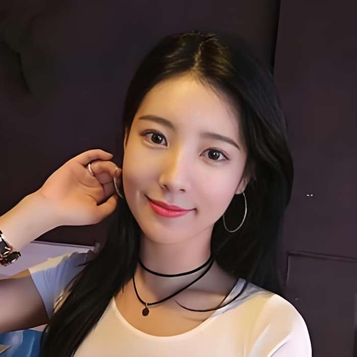 小樂LILI 小樂LILI