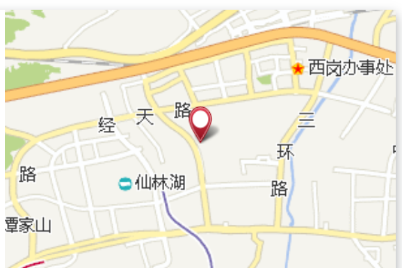江嵊 江嵊