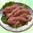 豬腦(豬腦)
