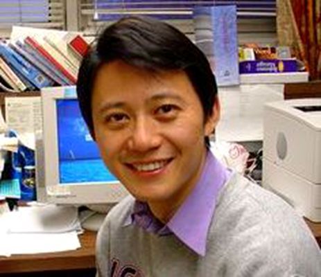 吳正岩 吳正岩
