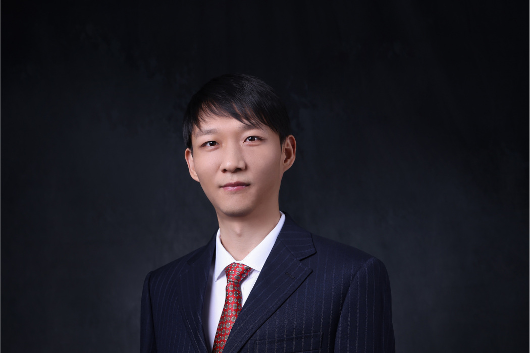 牛曉飛(山東大學經濟學院/類腦經濟學研究中心教授) 牛曉飛(山東大學經濟學院/類腦經濟學研究中心教授)