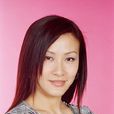 高佩怡 高佩怡