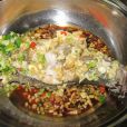 傻瓜魚 傻瓜魚