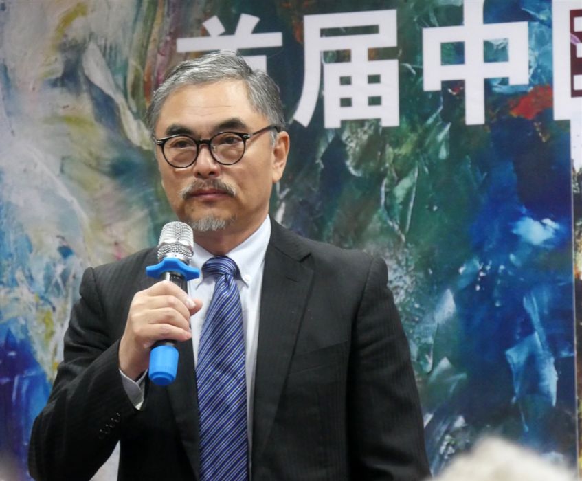 武少寧 武少寧