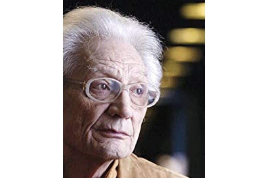 János Herskó János Herskó