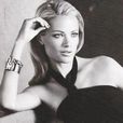 卡洛琳·莫菲(Carolyn Murphy) 卡洛琳·莫菲(Carolyn Murphy)