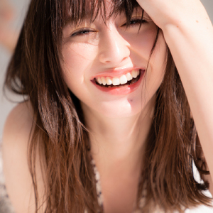 菜波