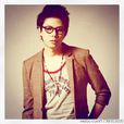 李佑群 李佑群
