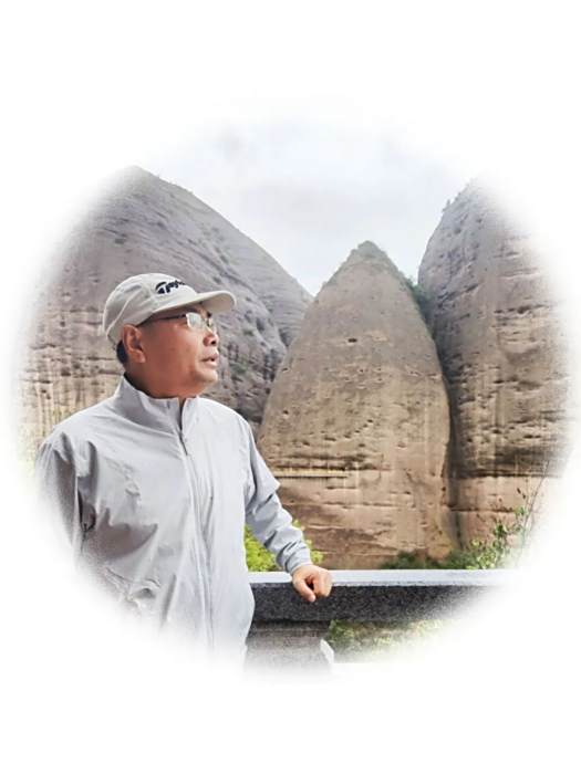 胡理勇 胡理勇