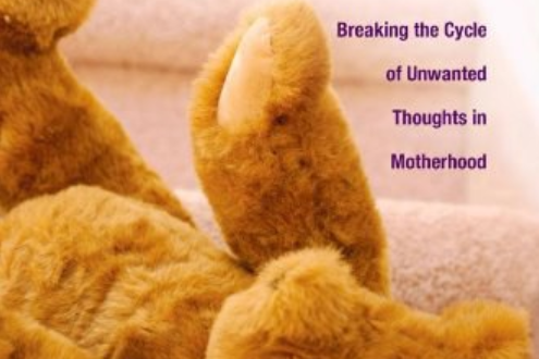 Dropping the Baby and Other Scary Thoughts Dropping the Baby and Other Scary Thoughts