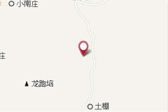 只東峧溝 只東峧溝