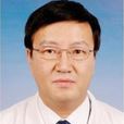 袁長吉 袁長吉