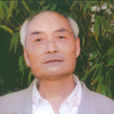 胡伯祥 胡伯祥