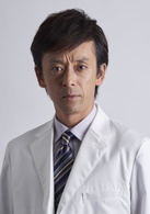Doctor-X~外科醫·大門未知子~(Doctor-X)