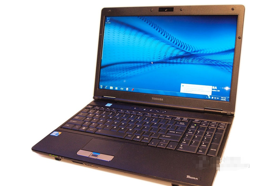 東芝 A11(東芝A11) 東芝 A11(東芝A11)