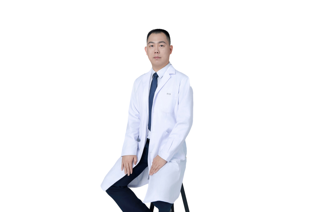 鄧一鵬 鄧一鵬