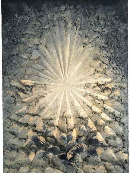 Jay Defeo Jay Defeo