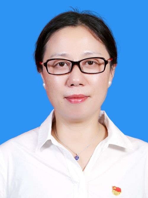 胡婷潔 胡婷潔