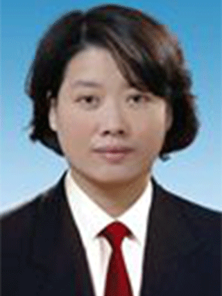 章小榮(浙江省寧波市寧海縣農業農村局黨委委員、副局長) 章小榮(浙江省寧波市寧海縣農業農村局黨委委員、副局長)