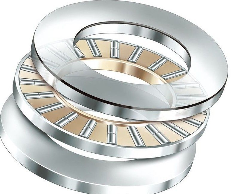 SKF HA315軸承 SKF HA315軸承