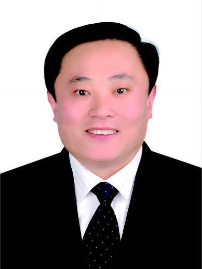 王朝君(山東省第十四屆人大代表,山東金榜苑文化傳媒有限責任公司總經理) 王朝君(山東省第十四屆人大代表,山東金榜苑文化傳媒有限責任公司總經理)