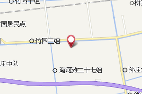 戴莊六組 戴莊六組