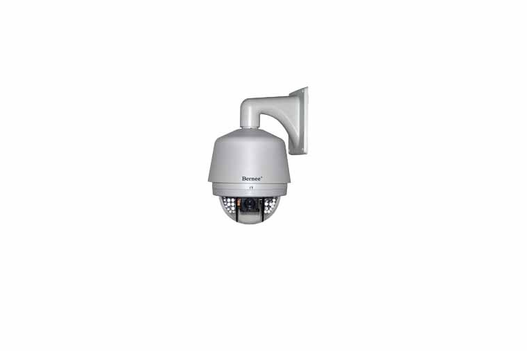博尼BN-5606AHIR7 博尼BN-5606AHIR7