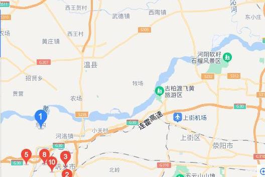 東嶺路 東嶺路