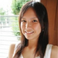 吉田愛理(如月葵) 吉田愛理(如月葵)