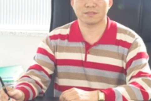寧寶寬 寧寶寬