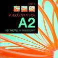 Philosophy for A2 Philosophy for A2